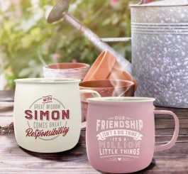 31300-outdoor-mugs-lifestyle-1-medium.jpg